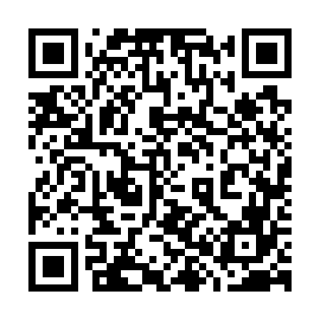 QR code for 786766