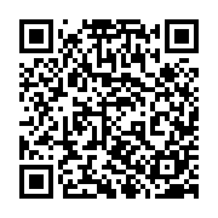 QR code for 786805