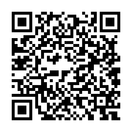 QR code for 7868166