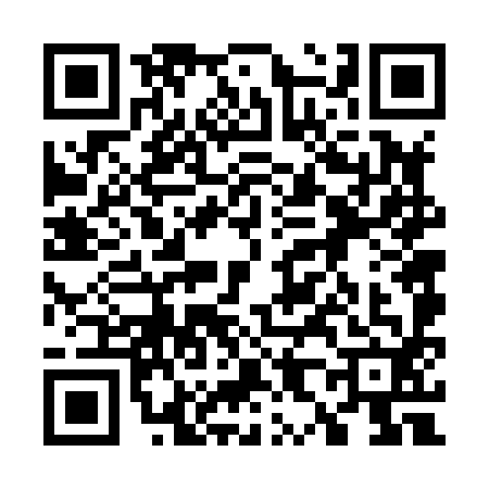 QR code for 7868927
