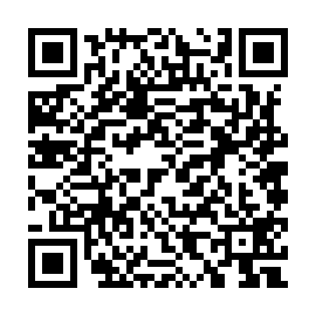 QR code for 7869197