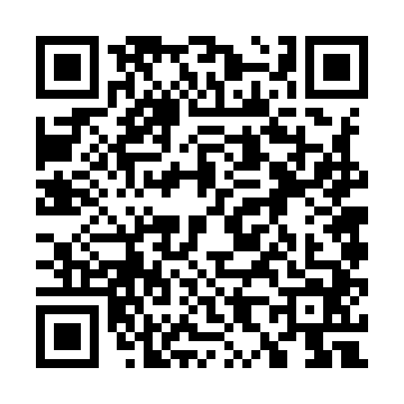 QR code for 7869440