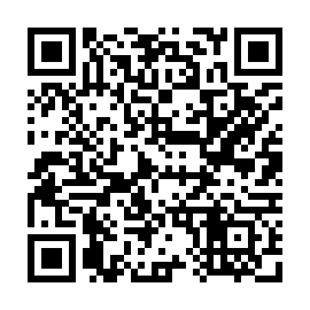 QR code for 786963
