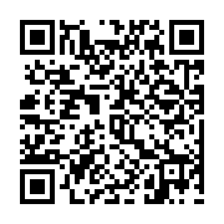 QR code for 786988