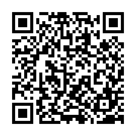 QR code for 787006