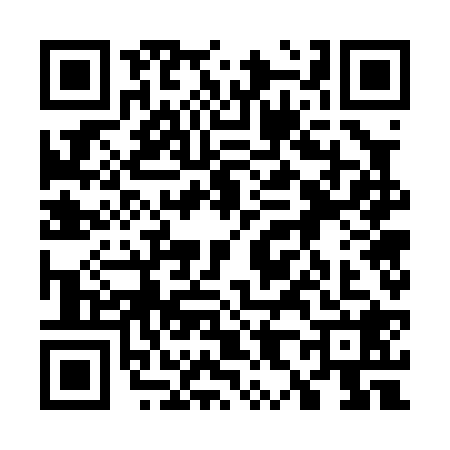 QR code for 7870282