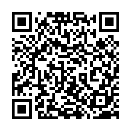 QR code for 787050