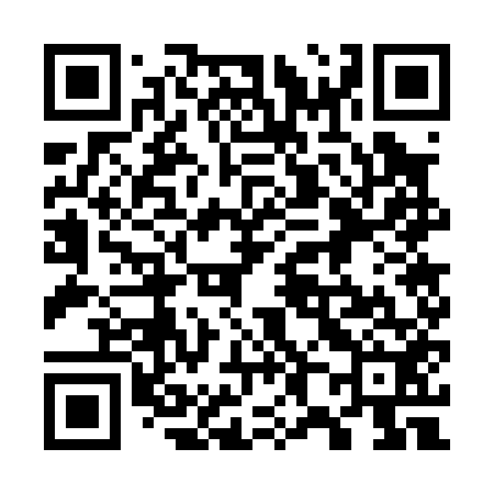 QR code for 787052