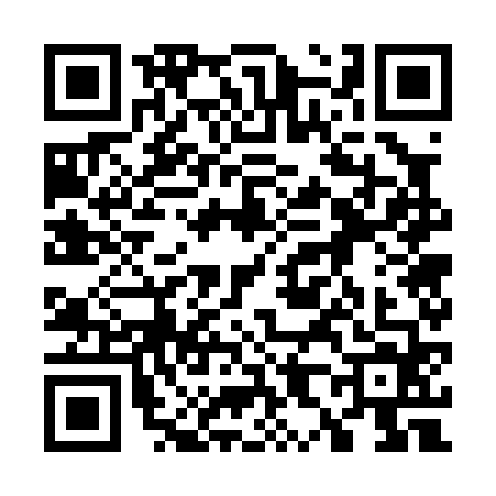 QR code for 7870642