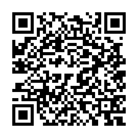 QR code for 7870728
