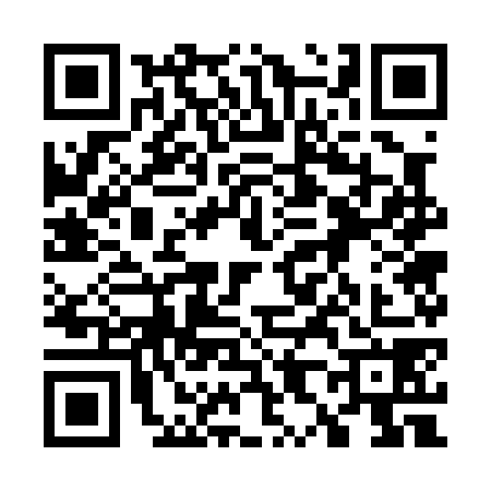 QR code for 7870780