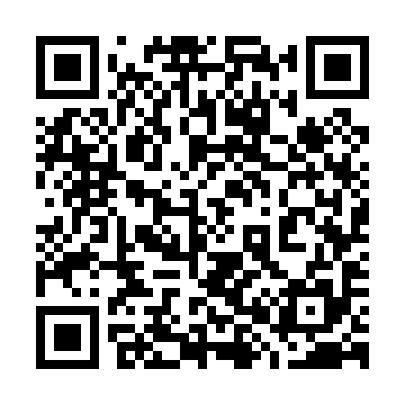 QR code for 787095