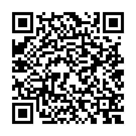 QR code for 7871228