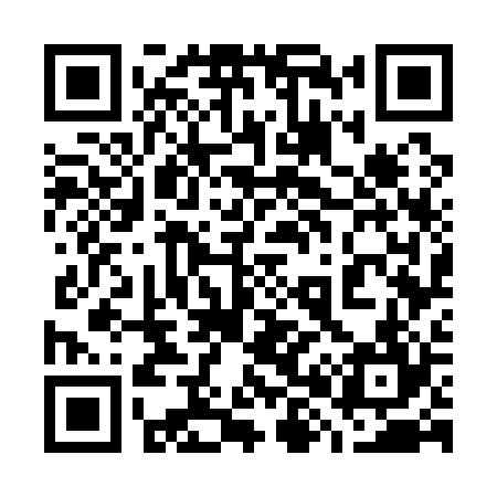 QR code for 787124