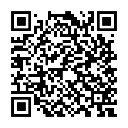 QR code for 787153