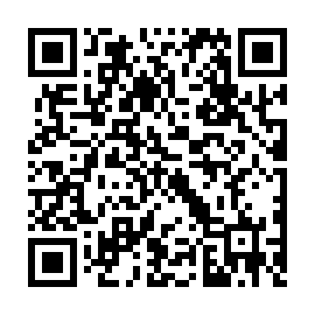 QR code for 787162
