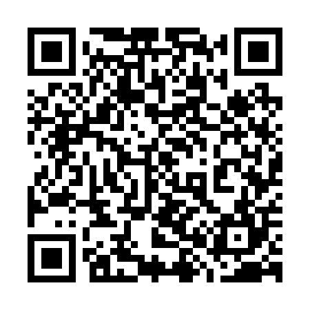 QR code for 787204