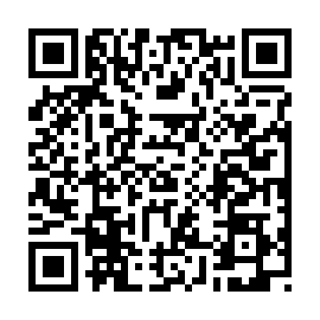 QR code for 7872281