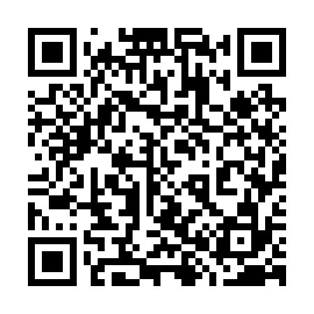 QR code for 787232