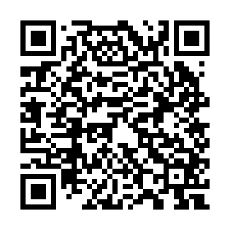 QR code for 787244