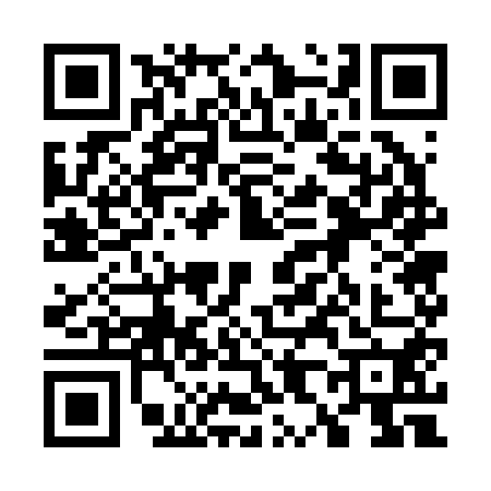 QR code for 7872506
