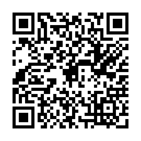 QR code for 7873273