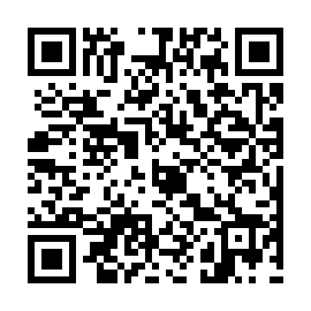 QR code for 787328