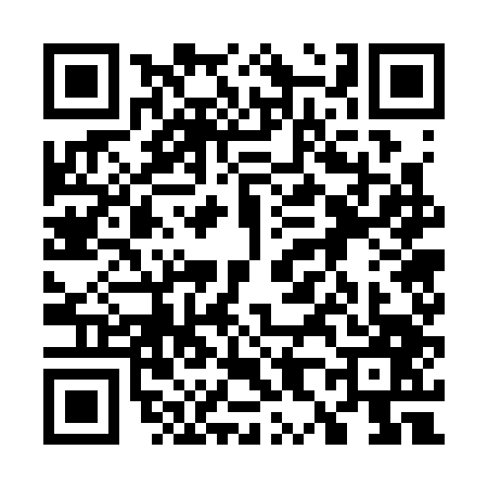 QR code for 7873471