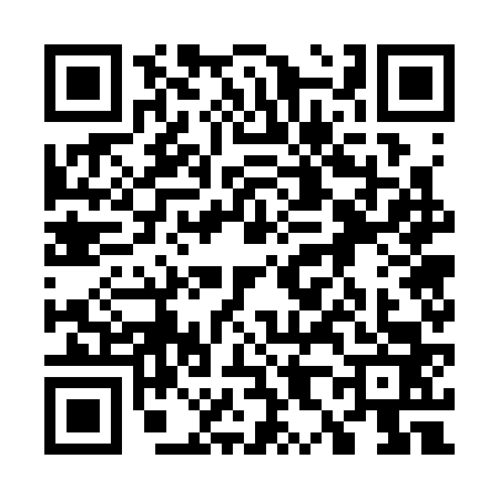 QR code for 7873631