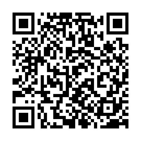 QR code for 787370