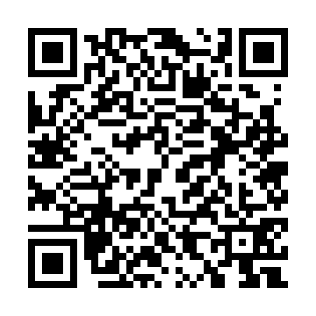 QR code for 7873710