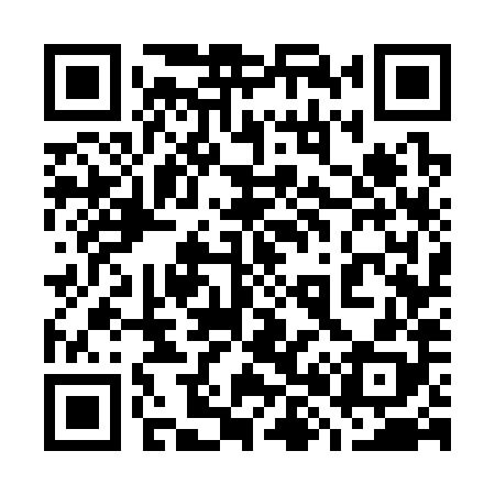 QR code for 787388