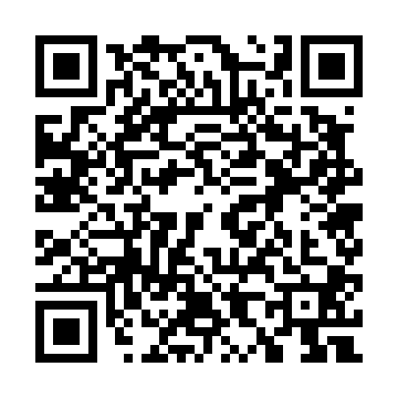 QR code for 7874009