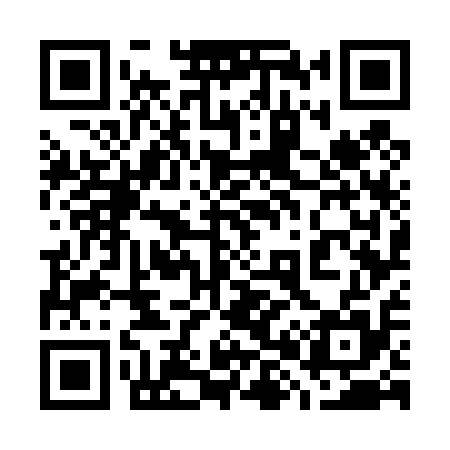 QR code for 787415