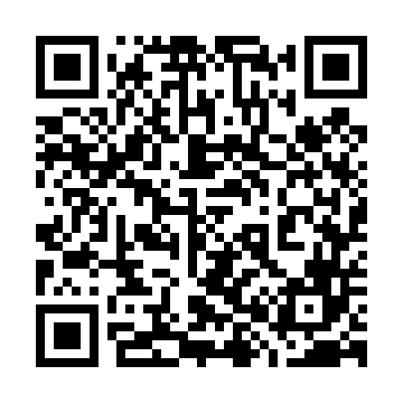 QR code for 787446