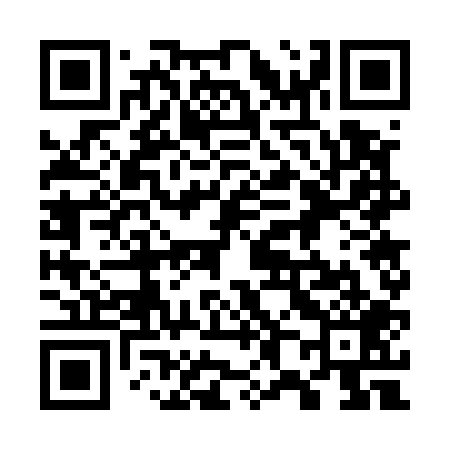 QR code for 787509