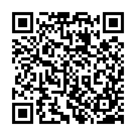 QR code for 787544