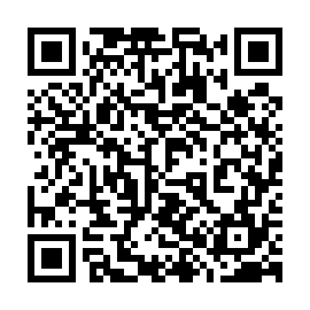 QR code for 787574