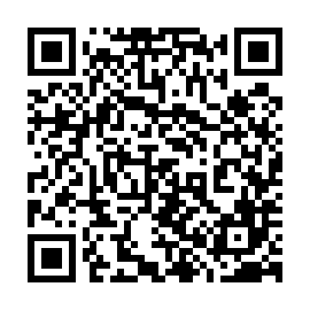 QR code for 787586