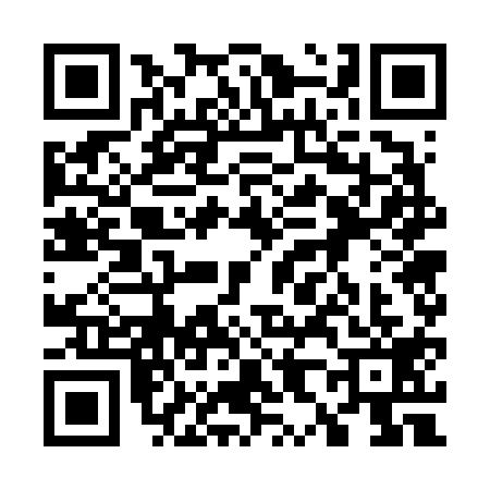 QR code for 7876198