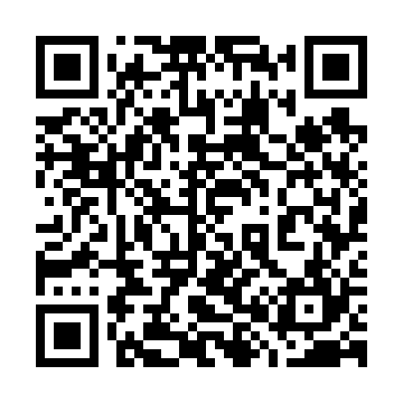 QR code for 787624