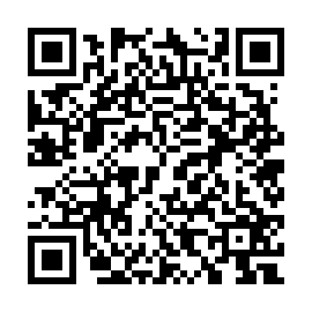 QR code for 7876268