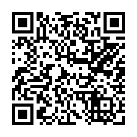 QR code for 787630