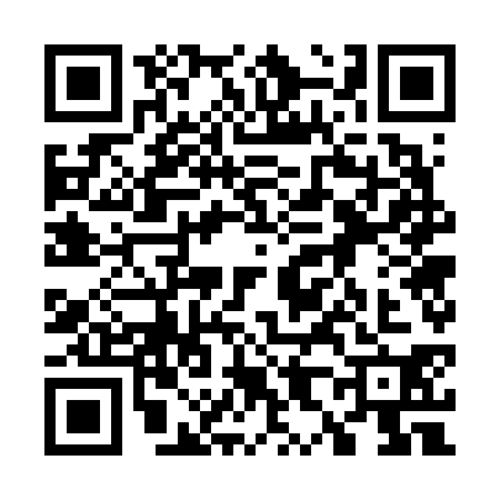 QR code for 7876309