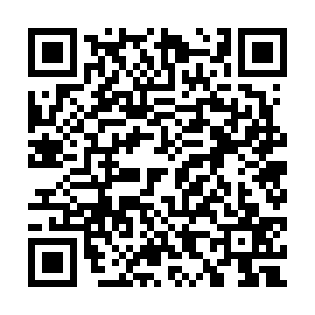 QR code for 7876374