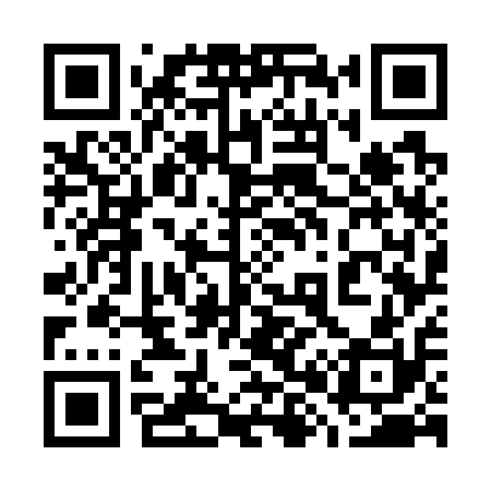 QR code for 787710