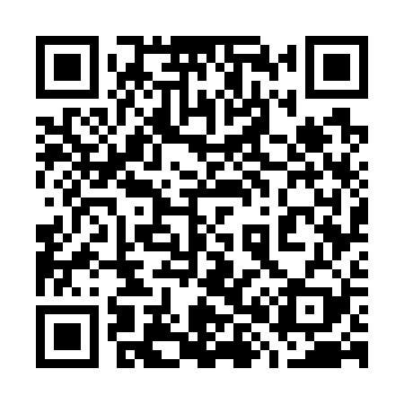 QR code for 787729