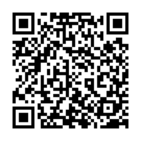 QR code for 787748