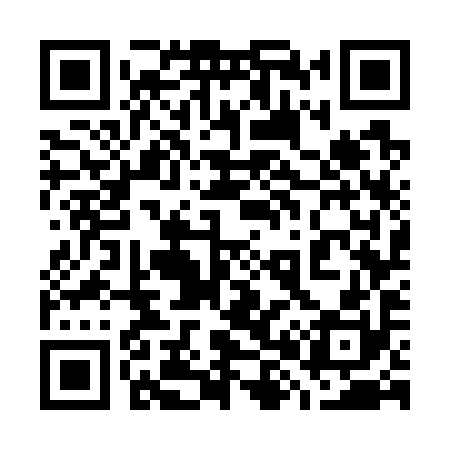 QR code for 787790