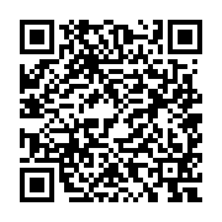 QR code for 7877935
